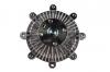 ROERS PARTS RPL76VF028 Вискомуфта вентилятора