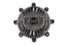 ROERS PARTS RPL76VF028 Вискомуфта вентилятора