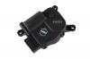 ROERS PARTS RPL78FA001 Моторчик заслонки отопителя AUDI Q3 (2012&gt;)