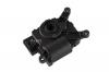 ROERS PARTS RPL78FA001 Моторчик заслонки отопителя AUDI Q3 (2012&gt;)