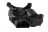 ROERS PARTS RPL78FA001 Моторчик заслонки отопителя AUDI Q3 (2012&gt;)