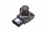 ROERS PARTS RPL79PS021 RPL79PS021_Датчик парковки