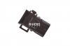 ROERS PARTS RPL79PS021 RPL79PS021_Датчик парковки