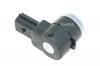 ROERS PARTS RPL79PS024 Датчик парковки