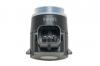 ROERS PARTS RPL79PS024 Датчик парковки
