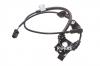 ROERS PARTS RPL94WR014 Датчик АБС (количества оборотов колеса)