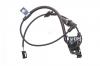 ROERS PARTS RPL94WR014 Датчик АБС (количества оборотов колеса)