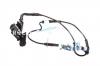 ROERS PARTS RPL94WR031 Датчик вращения колеса