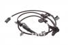 ROERS PARTS RPL94WR036 Датчик АБС (количества оборотов колеса)