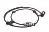 ROERS PARTS RPL94WR040 Датчик вращения колеса