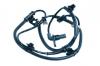 ROERS PARTS RPL94WR041 Датчик АБС (количества оборотов колеса)