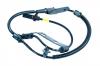ROERS PARTS RPL94WR045 Датчик вращения колеса