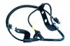 ROERS PARTS RPL94WR045 Датчик вращения колеса