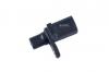 ROERS PARTS RPL94WR046 Датчик вращения колеса