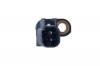 ROERS PARTS RPL94WR046 Датчик вращения колеса