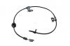 ROERS PARTS RPL94WR052 Датчик АБС (количества оборотов колеса)