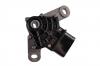 ROERS PARTS RPL97VT001 Датчик положения передачи АКПП