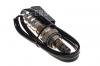 ROERS PARTS RPLF4K18861B Датчик кислородный