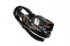ROERS PARTS RPLF4K18861B Датчик кислородный