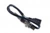 ROERS PARTS RPLFL7188G1C Лямбда-зонд  Кислородный датчик