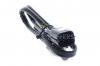 ROERS PARTS RPLFL7188G1C Лямбда-зонд  Кислородный датчик