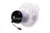 ROERS PARTS RPLR013750 Фланец с топливным фильтром
