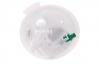 ROERS PARTS RPLR013750 Фланец с топливным фильтром