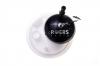 ROERS PARTS RPLR013750 Фланец с топливным фильтром