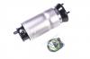 ROERS PARTS RPLR016403 Пневмоподушка / Пневмобаллон