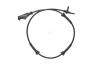 ROERS PARTS RPLR033461 Датчик абс, передний