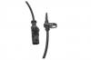 ROERS PARTS RPLR033461 Датчик абс, передний