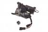 ROERS PARTS RPLR038148 Компрессор пневмоподвески