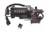 ROERS PARTS RPLR038148 Компрессор пневмоподвески