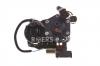 ROERS PARTS RPLR038148 Компрессор пневмоподвески