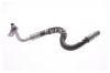 ROERS PARTS RPM01TC011 Трубка системы охлаждения