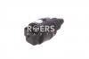 ROERS PARTS RPM11TV020 RPM11TV020 Клапан вентиляции топливного бака