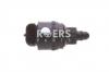 ROERS PARTS RPM11TV020 RPM11TV020 Клапан вентиляции топливного бака