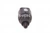 ROERS PARTS RPM11TV020 RPM11TV020 Клапан вентиляции топливного бака