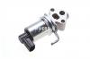 ROERS PARTS RPM15RV007 Клапан EGR