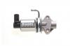 ROERS PARTS RPM15RV007 Клапан EGR