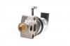 ROERS PARTS RPM15RV007 Клапан EGR