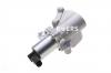 ROERS PARTS RPM15RV012 Клапан EGR