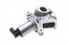 ROERS PARTS RPM15RV012 Клапан EGR