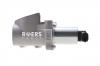 ROERS PARTS RPM15RV012 Клапан EGR