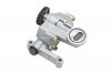 ROERS PARTS RPM16OP002 Насос масляный двигателя