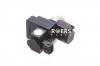 ROERS PARTS RPM36PT019 Преобразователь давления