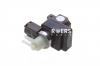 ROERS PARTS RPM36PT019 Преобразователь давления