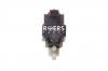 ROERS PARTS RPM36PT019 Преобразователь давления
