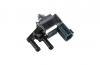 ROERS PARTS RPM36PT064 RPM36PT064 Преобразователь давления