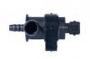 ROERS PARTS RPM47VA004 Электромагнитный клапан адсорбера